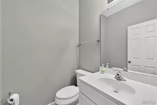 866 Boulder Crest Ct, Eureka, MO 63025 - Photo 37
