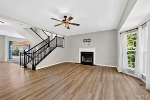 866 Boulder Crest Ct, Eureka, MO 63025 - Photo 15