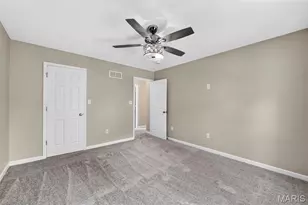 866 Boulder Crest Ct, Eureka, MO 63025 - Photo 47