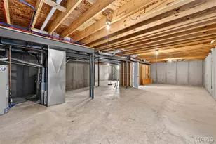 866 Boulder Crest Ct, Eureka, MO 63025 - Photo 25