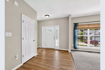 866 Boulder Crest Court, Eureka, MO 63025 - Photo 39