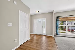 866 Boulder Crest Ct, Eureka, MO 63025 - Photo 39