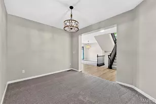 866 Boulder Crest Ct, Eureka, MO 63025 - Photo 33