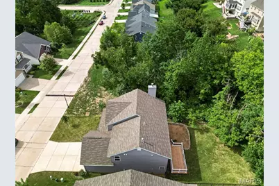 866 Boulder Crest Court, Eureka, MO 63025 - Photo 31