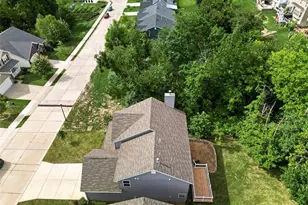 866 Boulder Crest Ct, Eureka, MO 63025 - Photo 31