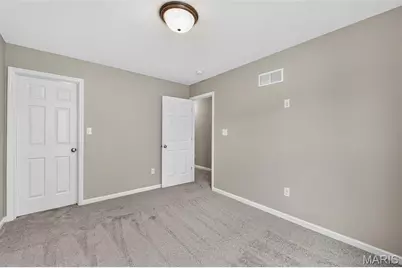 866 Boulder Crest Court, Eureka, MO 63025 - Photo 45