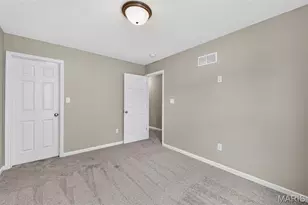 866 Boulder Crest Ct, Eureka, MO 63025 - Photo 45