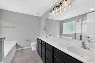 866 Boulder Crest Ct, Eureka, MO 63025 - Photo 49