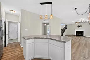 866 Boulder Crest Ct, Eureka, MO 63025 - Photo 35