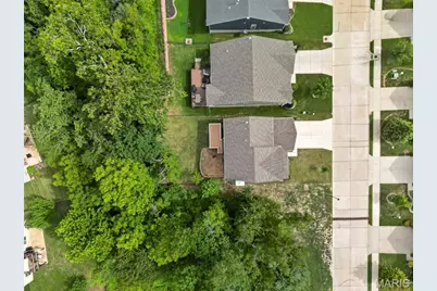 866 Boulder Crest Court, Eureka, MO 63025 - Photo 53