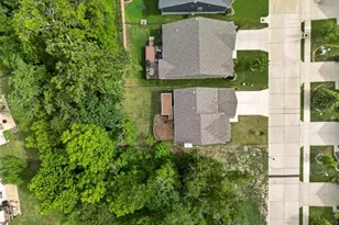 866 Boulder Crest Ct, Eureka, MO 63025 - Photo 53