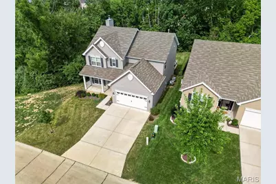 866 Boulder Crest Court, Eureka, MO 63025 - Photo 55