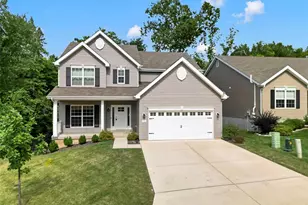 866 Boulder Crest Ct, Eureka, MO 63025 - Photo 63