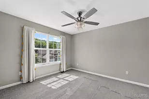 866 Boulder Crest Ct, Eureka, MO 63025 - Photo 41