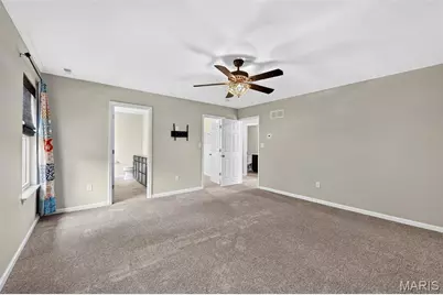 866 Boulder Crest Court, Eureka, MO 63025 - Photo 21