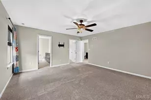 866 Boulder Crest Ct, Eureka, MO 63025 - Photo 21
