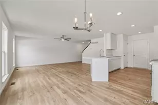 292 Still Creek Dr, Lake Saint Louis, MO 63367 - Photo 17