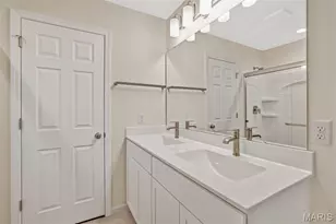 292 Still Creek Dr, Lake Saint Louis, MO 63367 - Photo 25