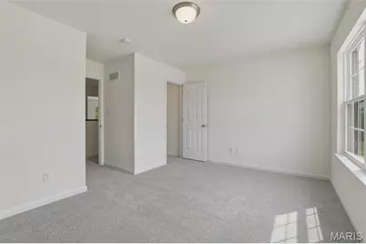 292 Still Creek Drive, Lake Saint Louis, MO 63367 - Photo 31