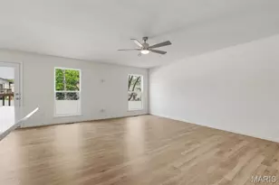 292 Still Creek Dr, Lake Saint Louis, MO 63367 - Photo 5