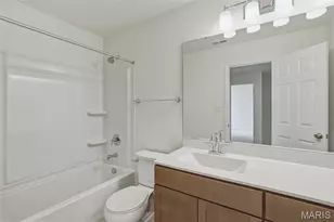 292 Still Creek Dr, Lake Saint Louis, MO 63367 - Photo 29
