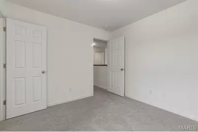 292 Still Creek Drive, Lake Saint Louis, MO 63367 - Photo 27