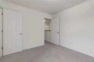 292 Still Creek Dr, Lake Saint Louis, MO 63367 - Photo 27