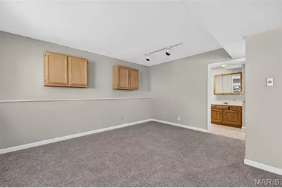 910 Summer Leaf Drive, Saint Peters, MO 63376 - Photo 31