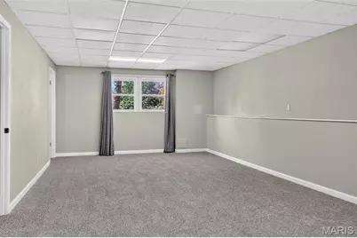 910 Summer Leaf Drive, Saint Peters, MO 63376 - Photo 35