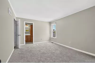910 Summer Leaf Drive, Saint Peters, MO 63376 - Photo 19