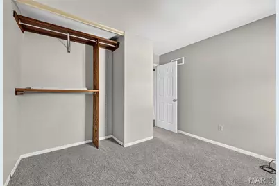 910 Summer Leaf Drive, Saint Peters, MO 63376 - Photo 23