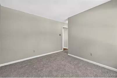 910 Summer Leaf Drive, Saint Peters, MO 63376 - Photo 25