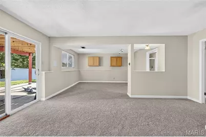 910 Summer Leaf Drive, Saint Peters, MO 63376 - Photo 29