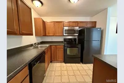 14502 Cazado Drive #E, Chesterfield, MO 63017 - Photo 11