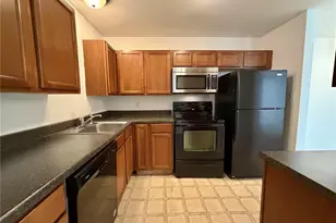 14502 Cazado Dr, Chesterfield, MO 63017 - Photo 11