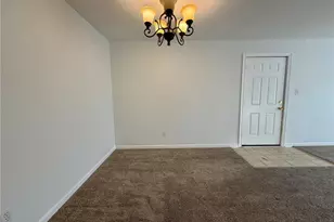 14502 Cazado Dr, Chesterfield, MO 63017 - Photo 5