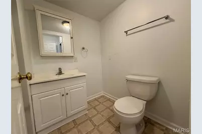 14502 Cazado Drive #E, Chesterfield, MO 63017 - Photo 13