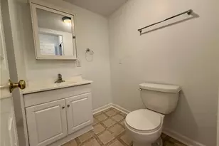 14502 Cazado Dr, Chesterfield, MO 63017 - Photo 13