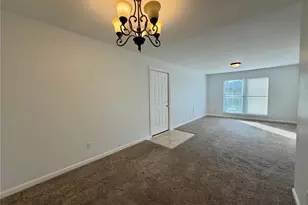 14502 Cazado Dr, Chesterfield, MO 63017 - Photo 1