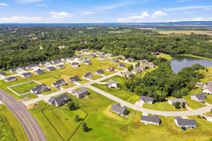 298 Lake Labadie Dr, Labadie, MO 63055 - Photo 39