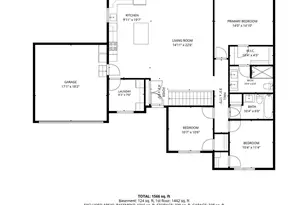 298 Lake Labadie Dr, Labadie, MO 63055 - Photo 5