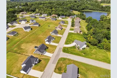 298 Lake Labadie Drive, Labadie, MO 63055 - Photo 37