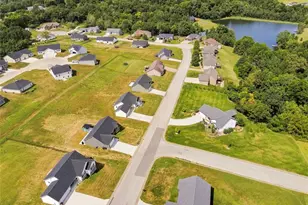 298 Lake Labadie Dr, Labadie, MO 63055 - Photo 37