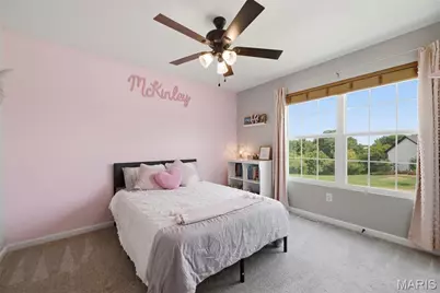 298 Lake Labadie Drive, Labadie, MO 63055 - Photo 23