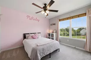 298 Lake Labadie Dr, Labadie, MO 63055 - Photo 23