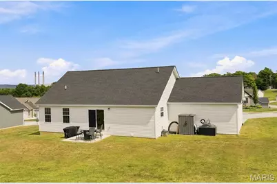 298 Lake Labadie Drive, Labadie, MO 63055 - Photo 35