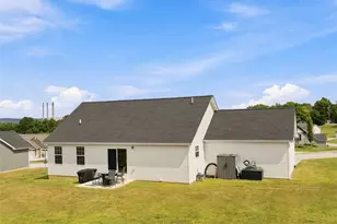 298 Lake Labadie Dr, Labadie, MO 63055 - Photo 35