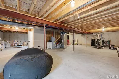 298 Lake Labadie Drive, Labadie, MO 63055 - Photo 29