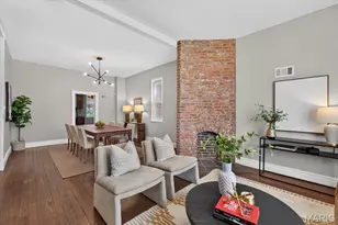 2017 Senate St, Saint Louis, MO 63118 - Photo 5