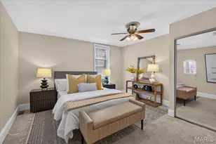 2017 Senate St, Saint Louis, MO 63118 - Photo 15